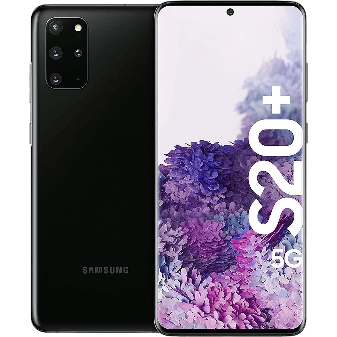 Samsung Galaxy S20 Plus 5G