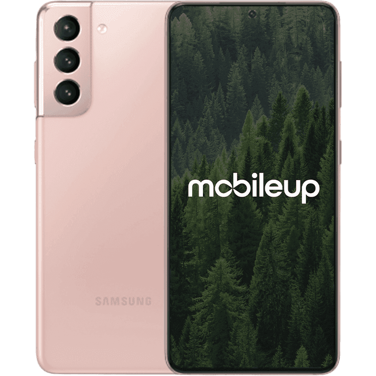 Samsung Galaxy S21 5G