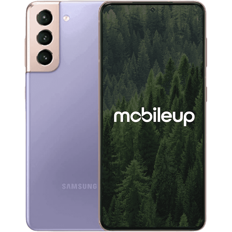 Samsung Galaxy S21 5G