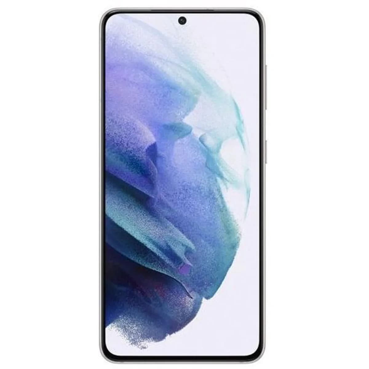 Samsung Galaxy S21 5G