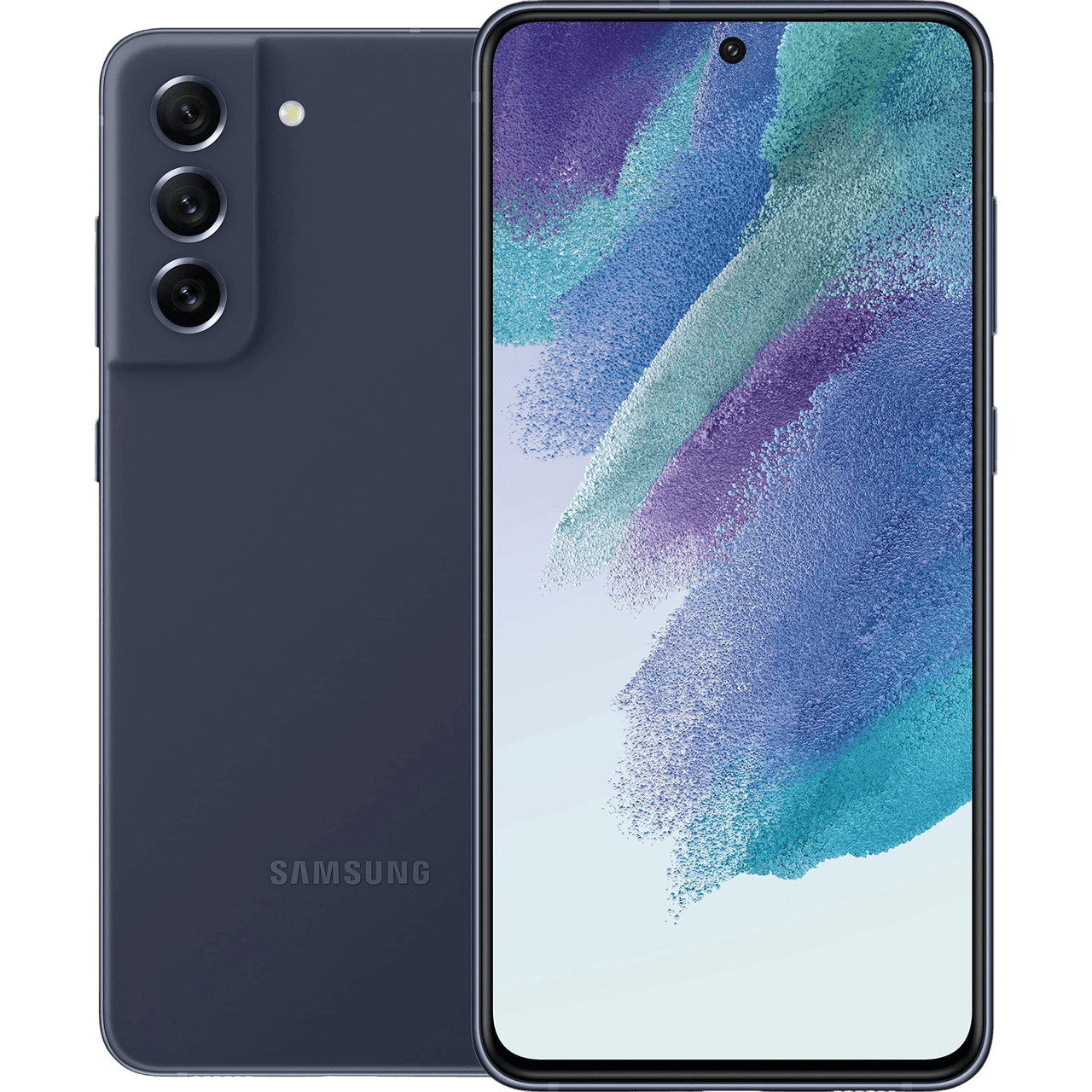 Samsung Galaxy S21 FE 5G