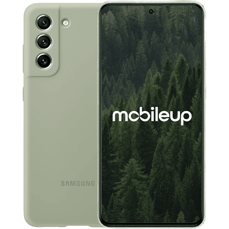 Samsung Galaxy S21 FE 5G