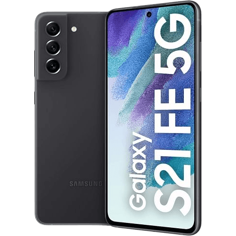 Samsung Galaxy S21 FE 5G