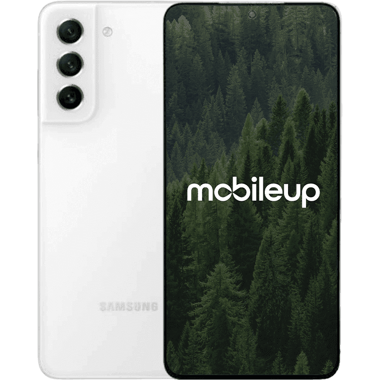 Samsung Galaxy S21 FE 5G