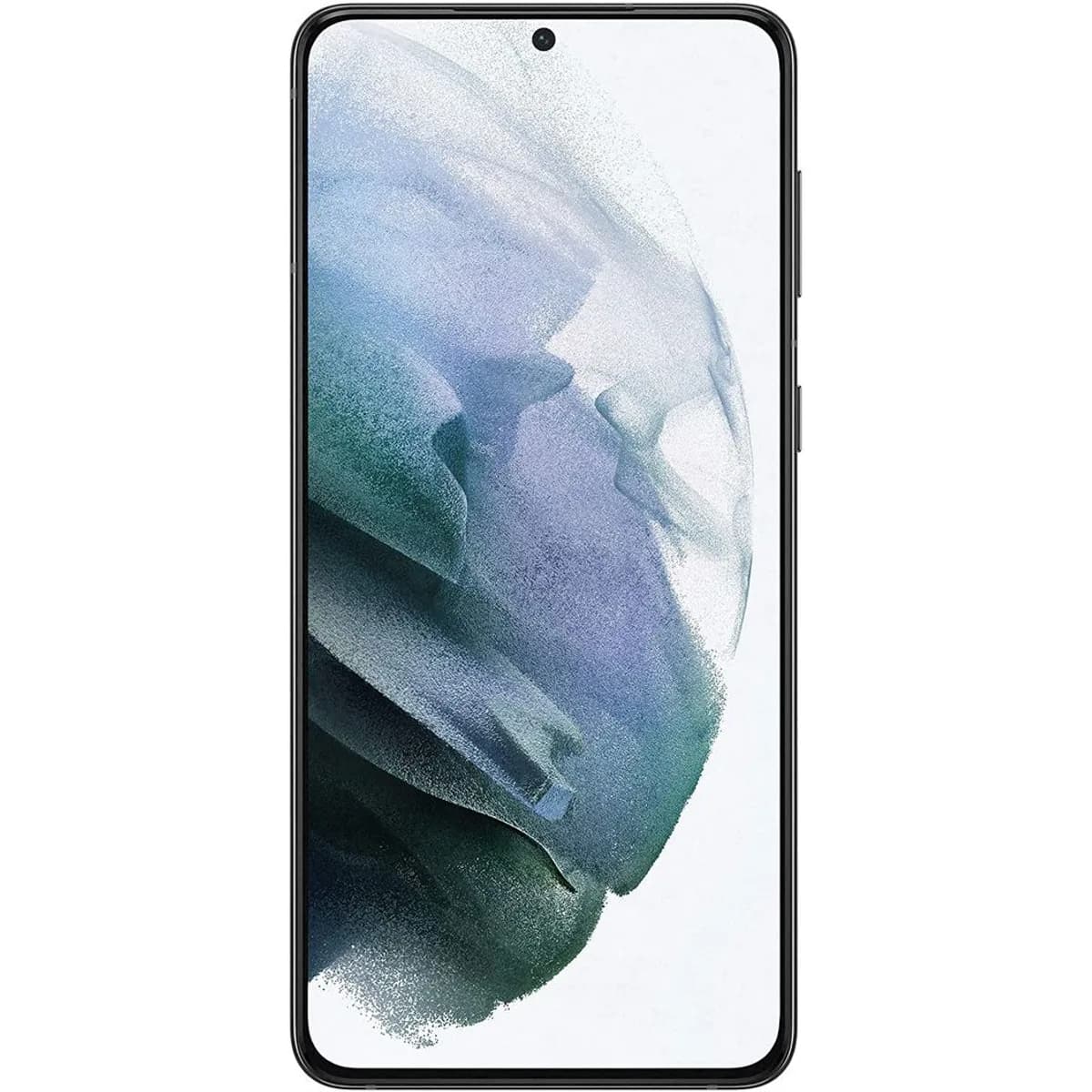 Samsung Galaxy S21 Plus 5G