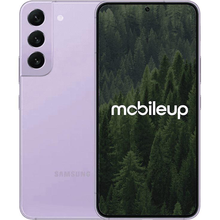 Samsung Galaxy S22 5G