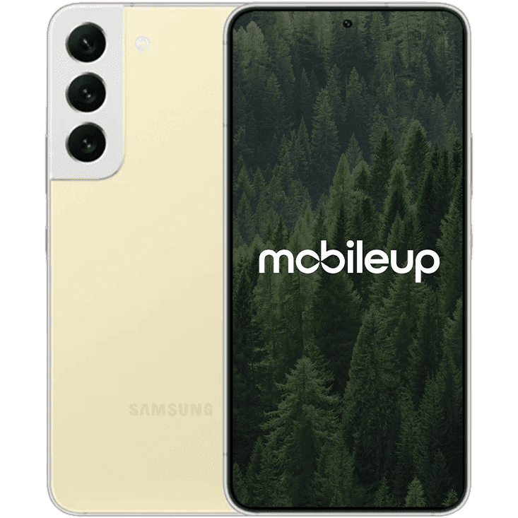 Samsung Galaxy S22 5G