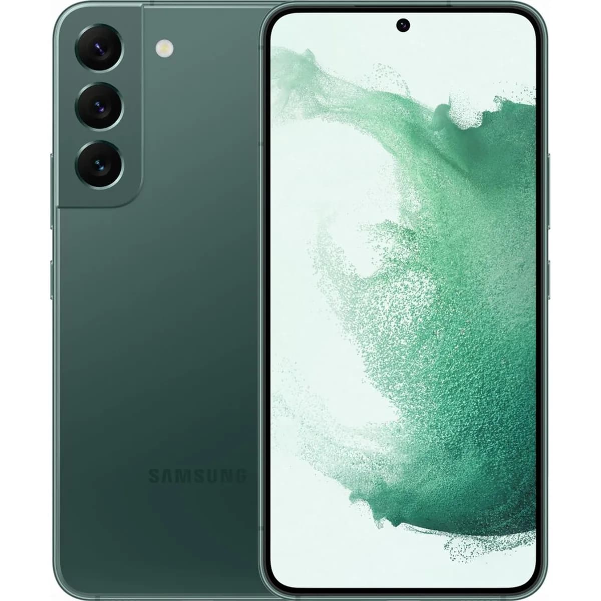 Samsung Galaxy S22 5G