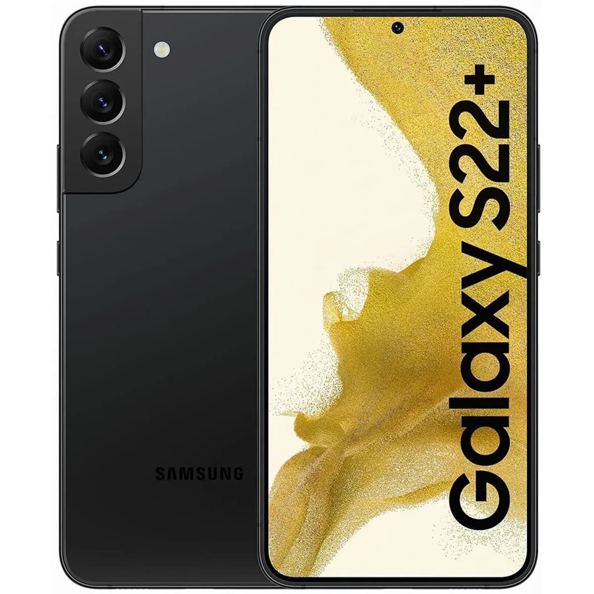 Samsung Galaxy S22 Plus 5G