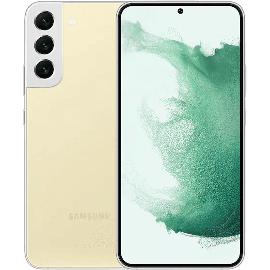 Samsung Galaxy S22 Plus 5G