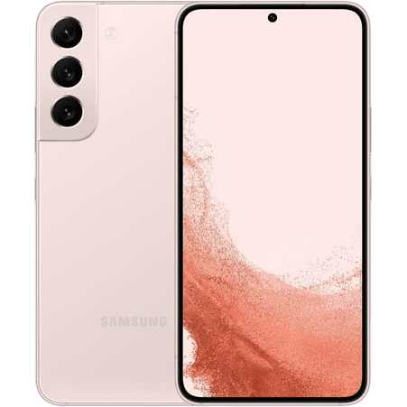 Samsung Galaxy S22 Plus 5G