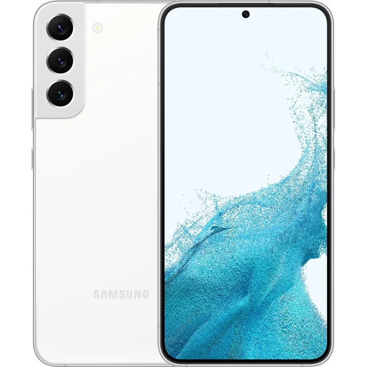 Samsung Galaxy S22 Plus 5G