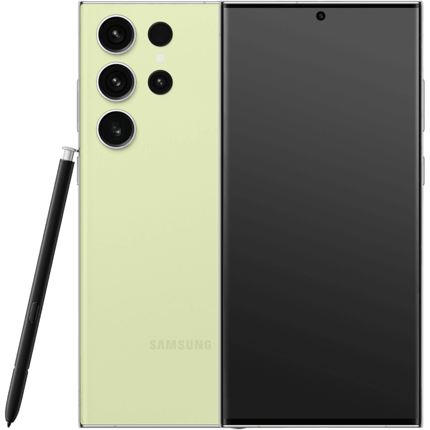 Samsung Galaxy S23 5G