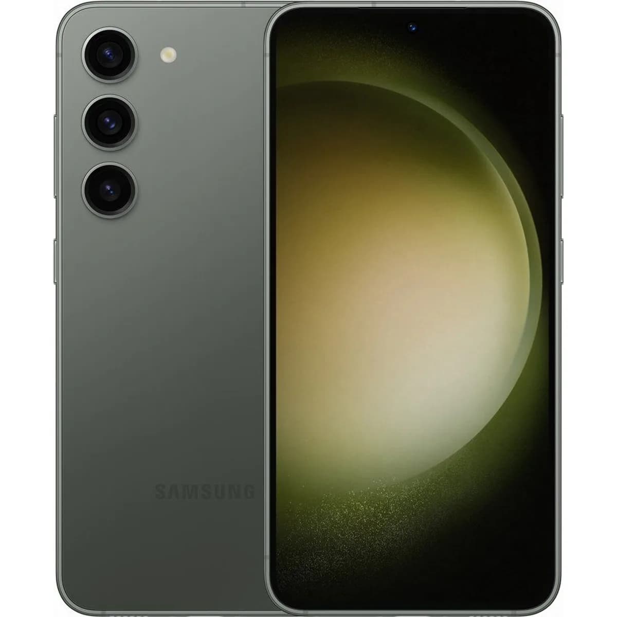 Samsung Galaxy S23 5G