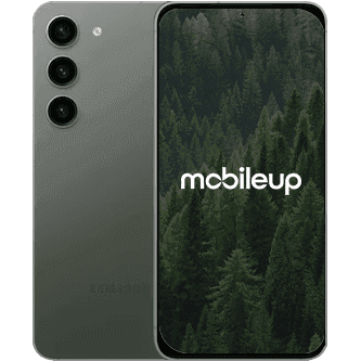 Samsung Galaxy S23 5G