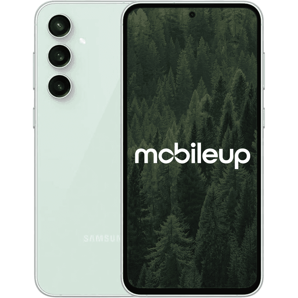 Samsung Galaxy S23 FE 5G