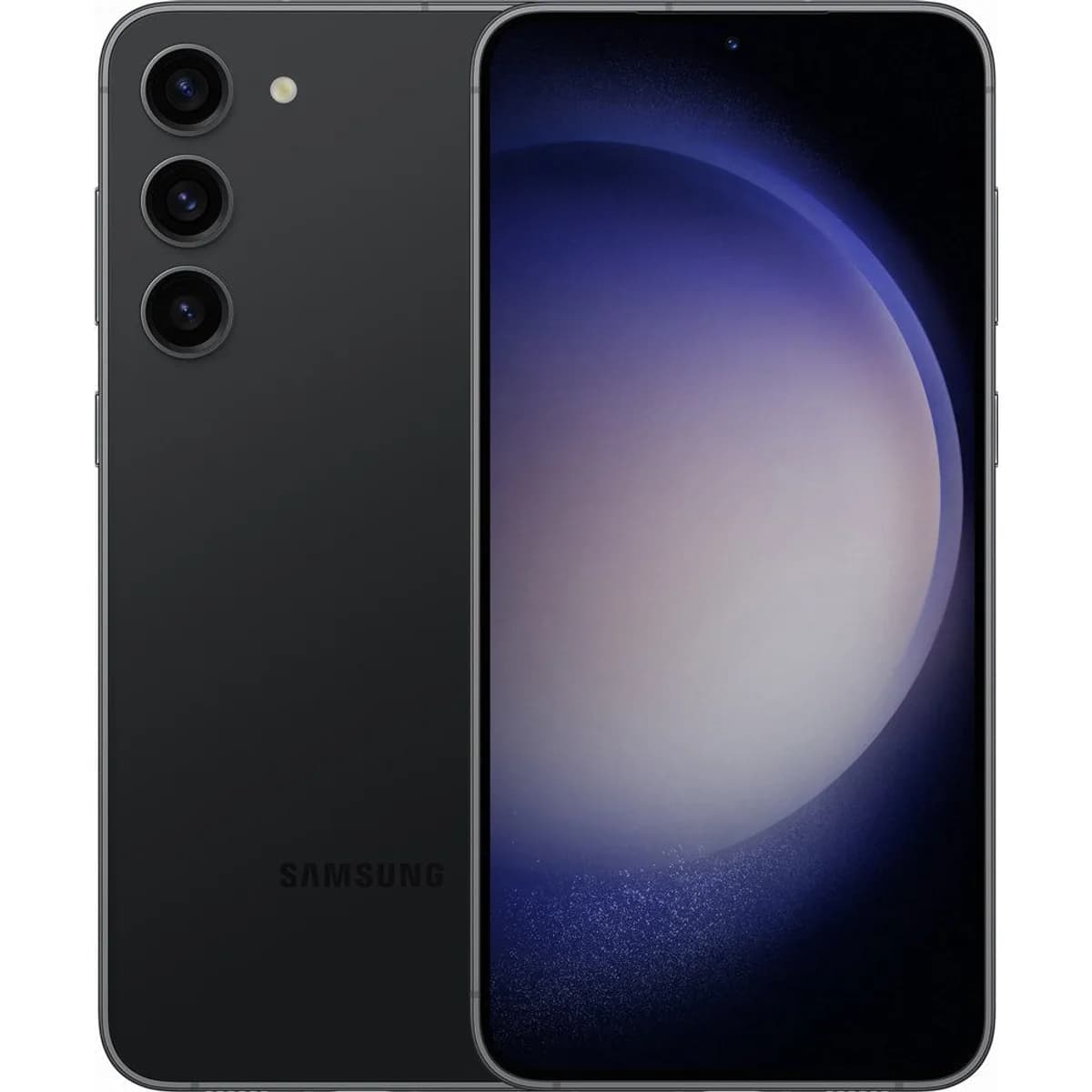Samsung Galaxy S23 Plus 5G