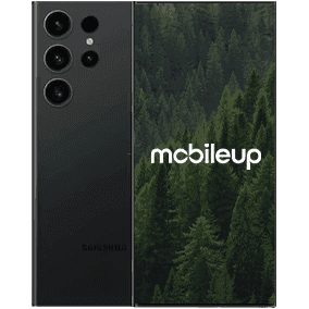 Samsung Galaxy S23 Ultra 5G