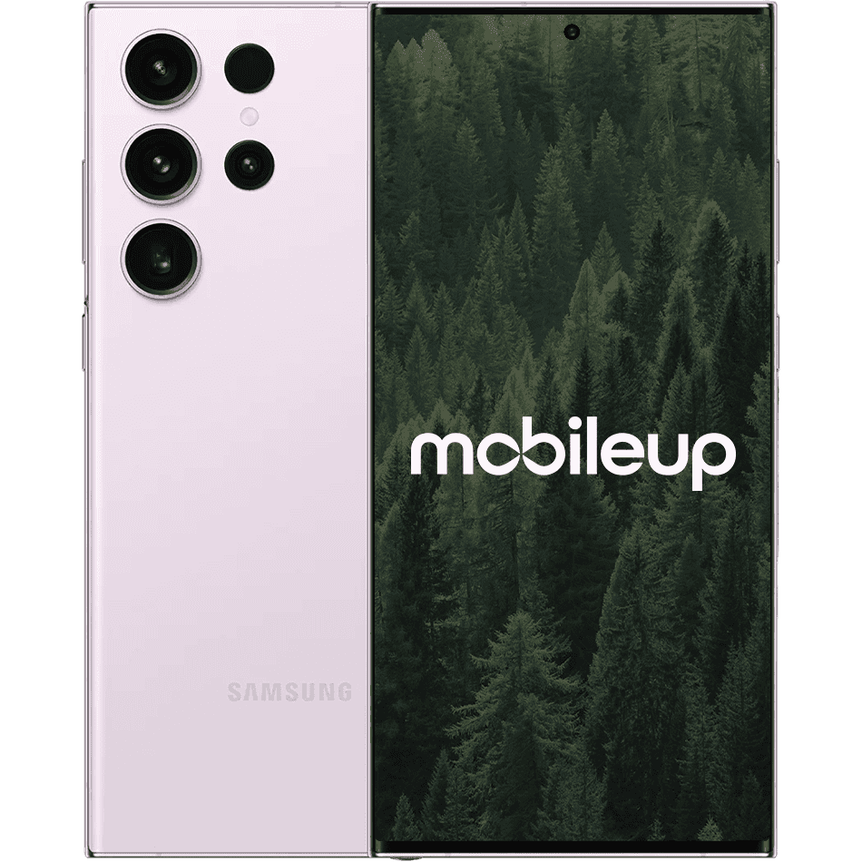 Samsung Galaxy S23 Ultra 5G