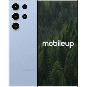 Samsung Galaxy S23 Ultra 5G