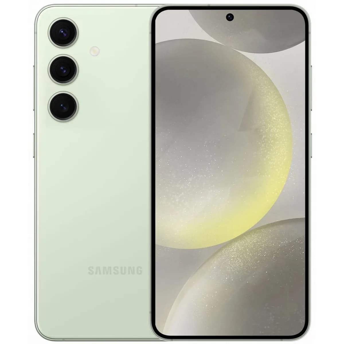 Samsung Galaxy S24 5G