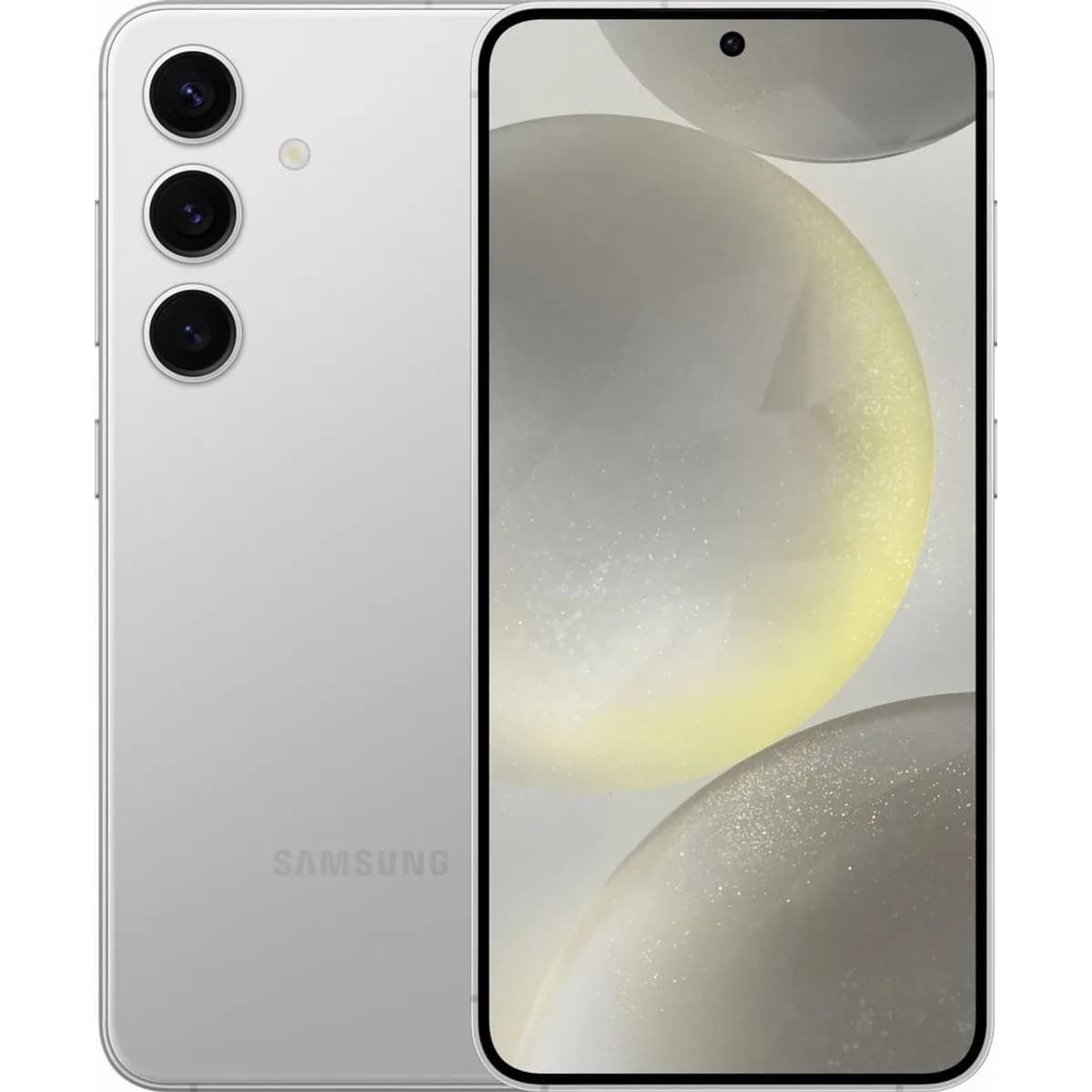 Samsung Galaxy S24 5G