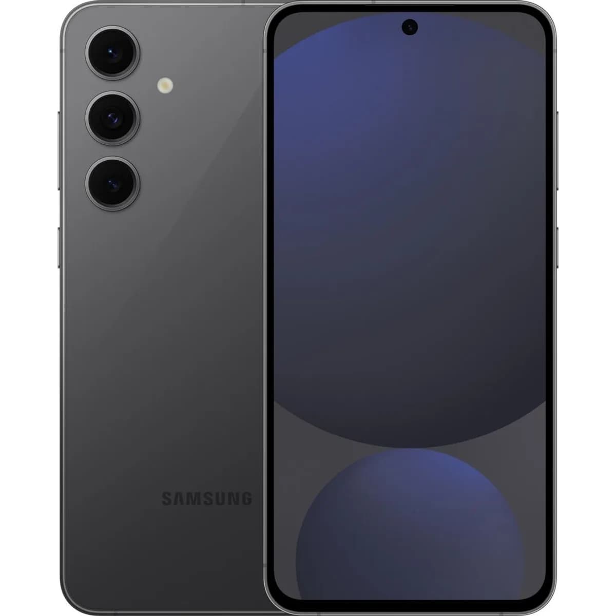 Samsung Galaxy S24 FE 5G