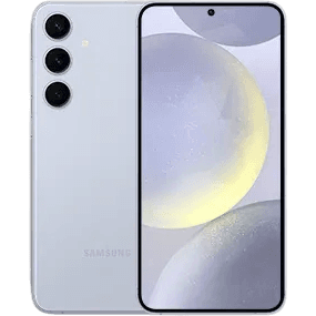 Samsung Galaxy S24 Plus 5G | Blau | Sehr gut | Dual SIM + eSIM | 256 GB