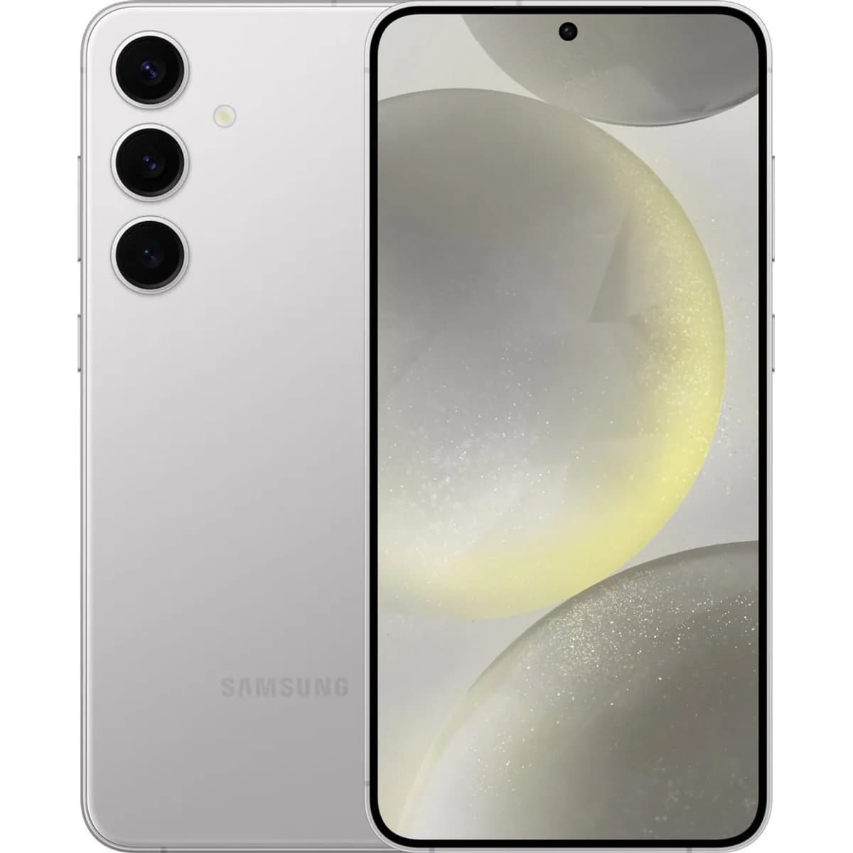 Samsung Galaxy S24 Plus 5G