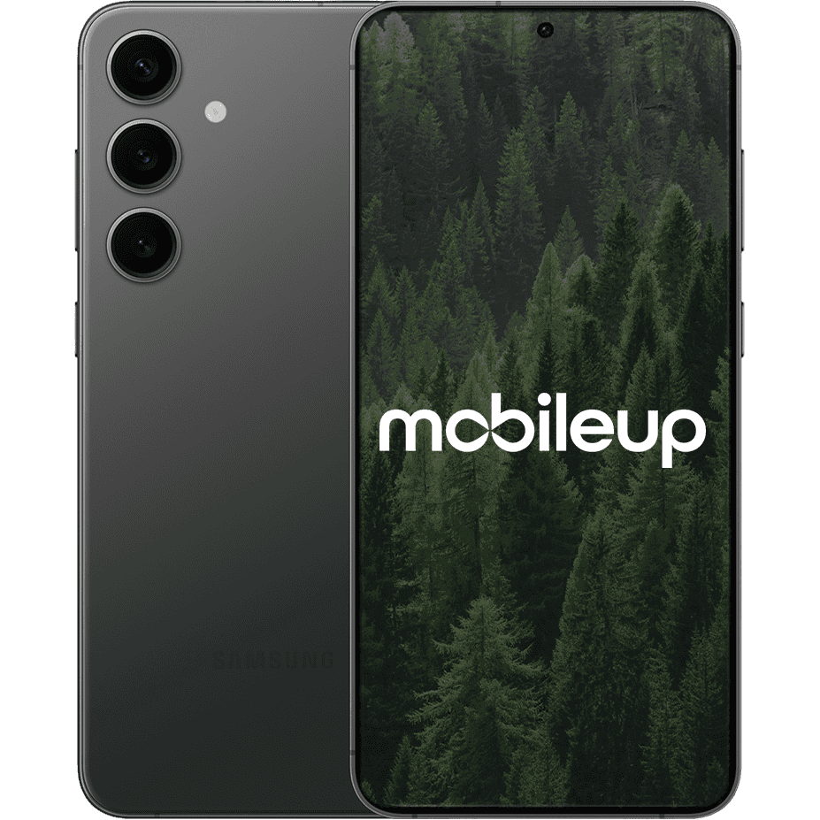 Samsung Galaxy S24 Plus 5G