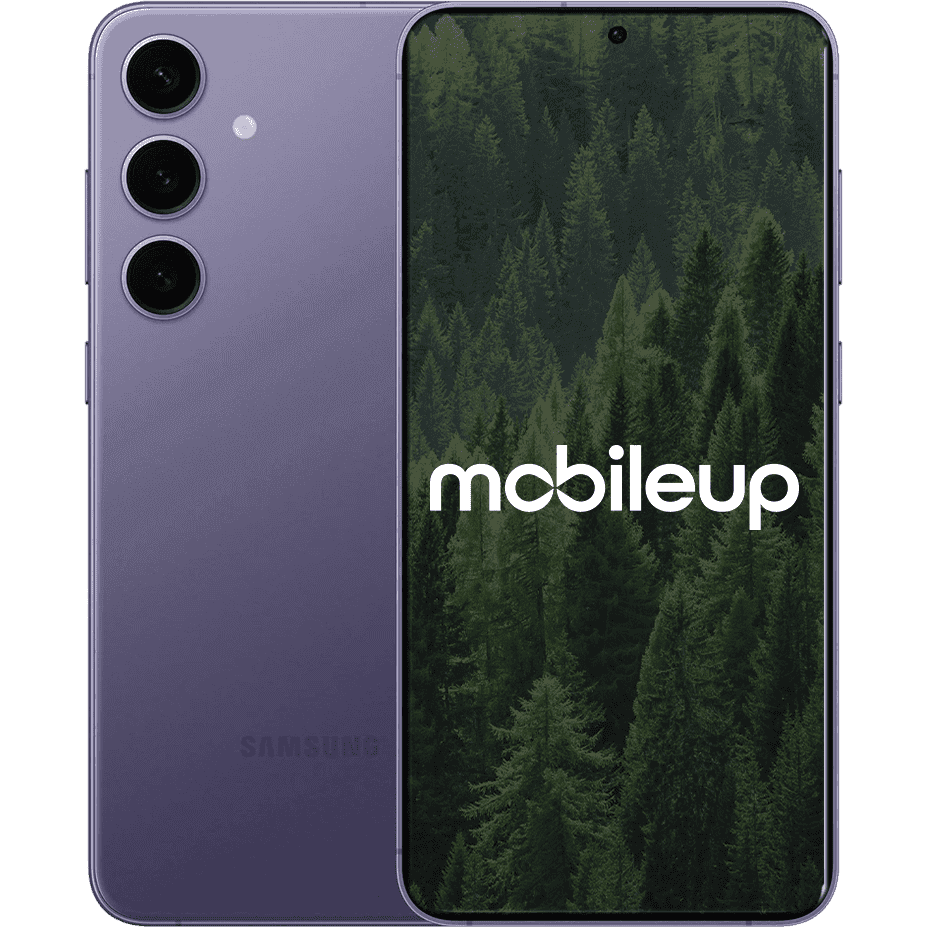 Samsung Galaxy S24 Plus 5G