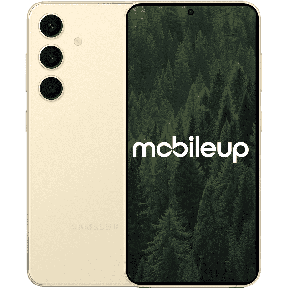 Samsung Galaxy S24 Plus 5G