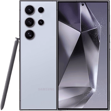 Samsung Galaxy S24 Ultra 5G