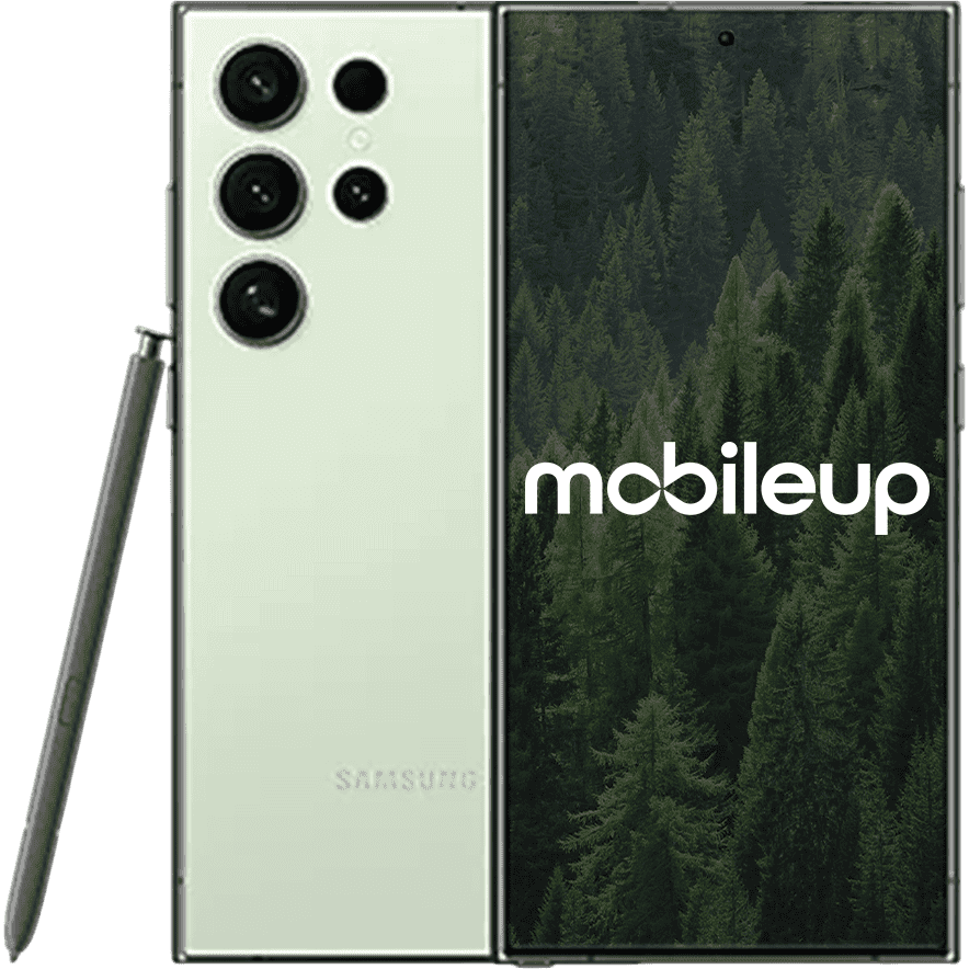 Samsung Galaxy S24 Ultra 5G