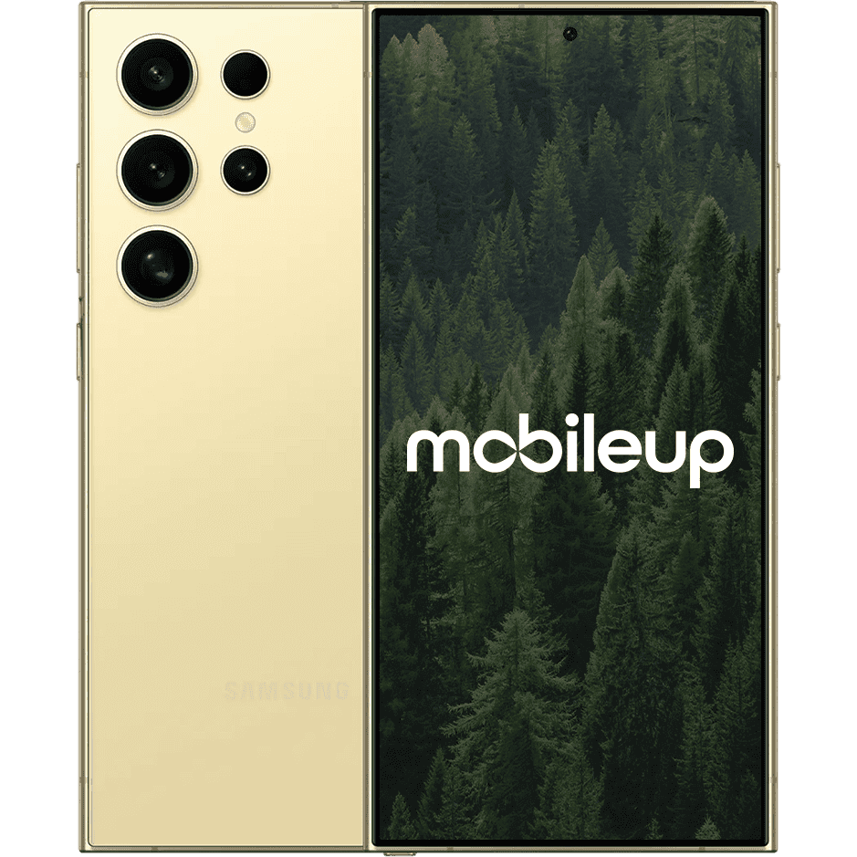 Samsung Galaxy S24 Ultra 5G
