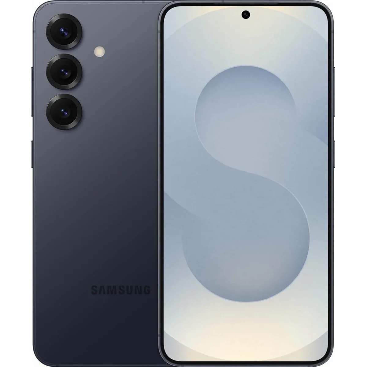 Samsung Galaxy S25 5G