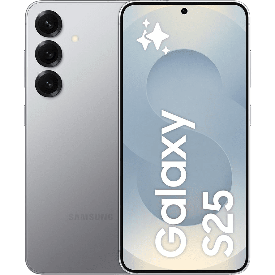 Samsung Galaxy S25 5G