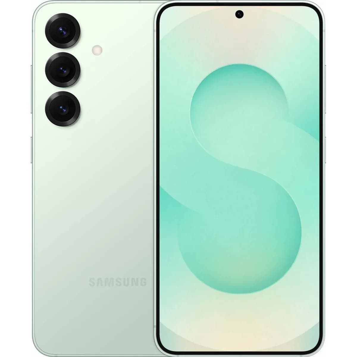 Samsung Galaxy S25 5G