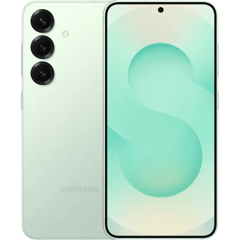 Samsung Galaxy S25 5G