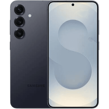 Samsung Galaxy S25 5G