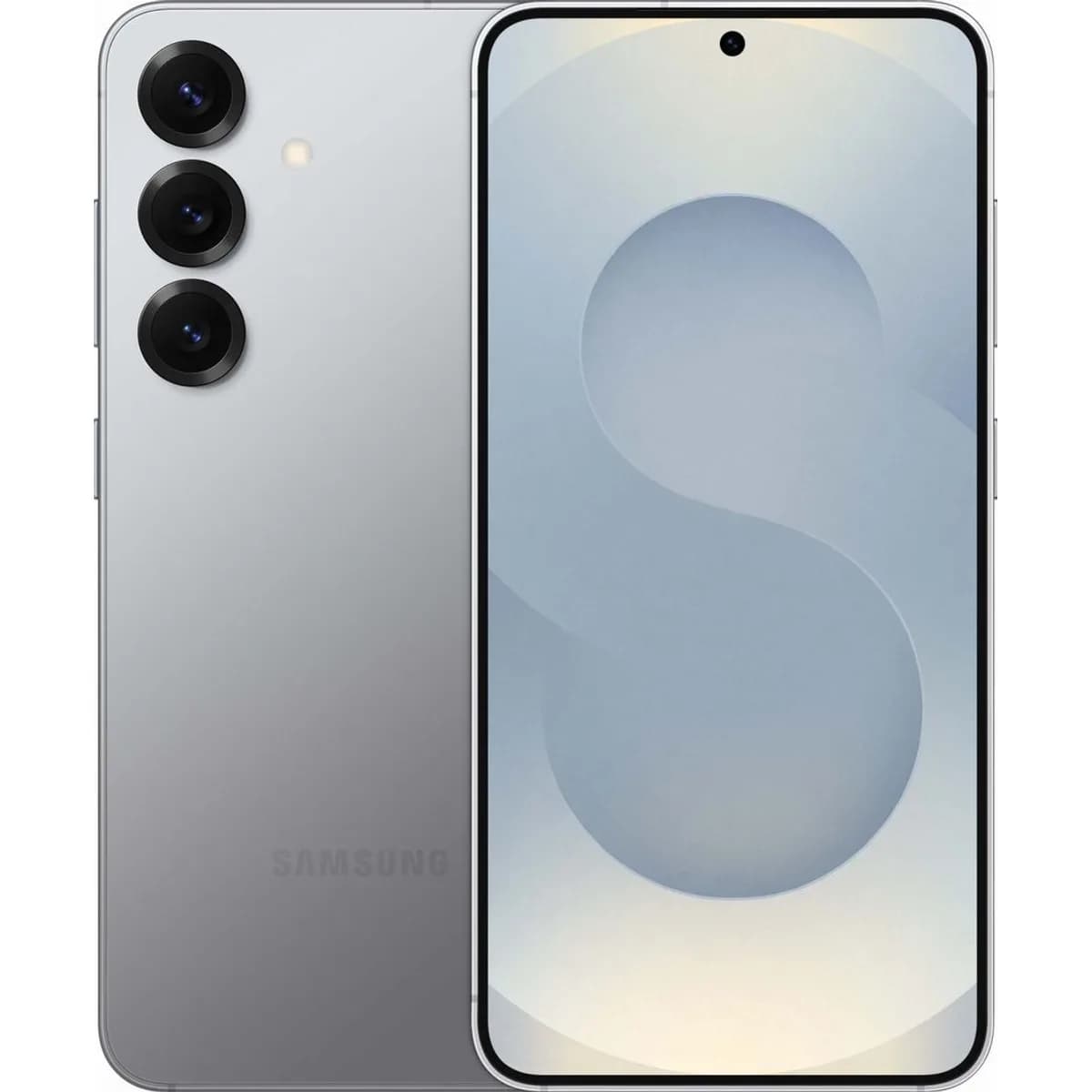 Samsung Galaxy S25 5G