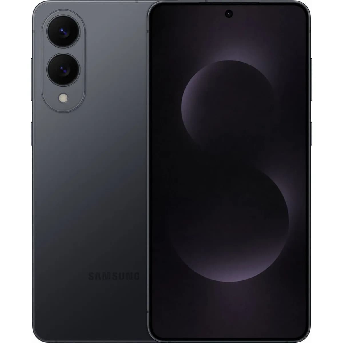 Samsung Galaxy S25 Edge 5G