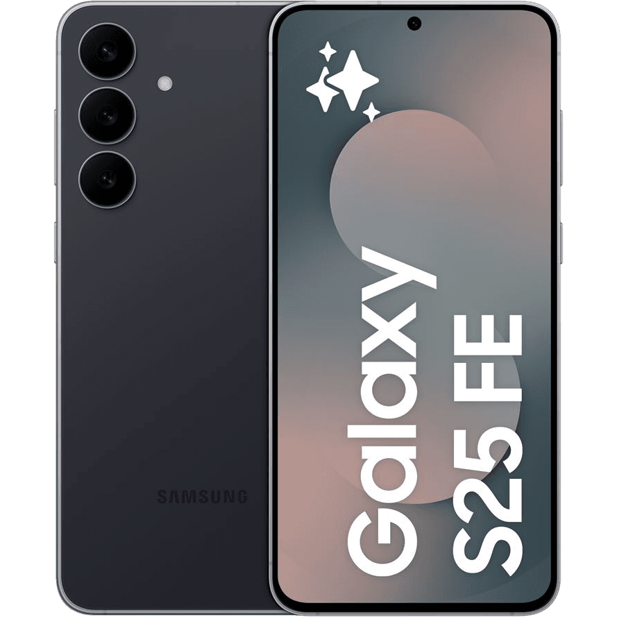Samsung Galaxy S25 FE 5G