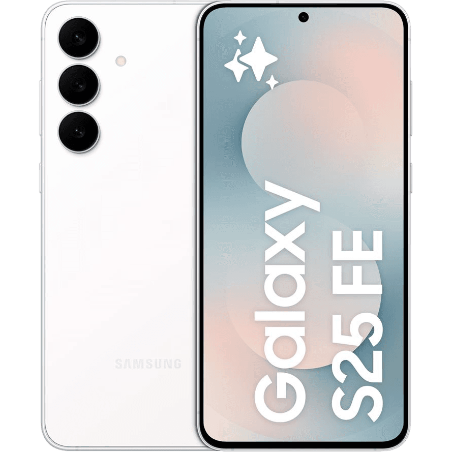 Samsung Galaxy S25 FE 5G