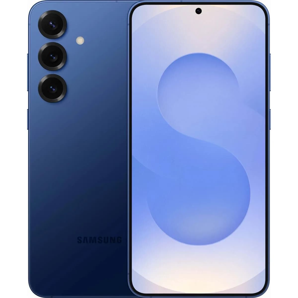 Samsung Galaxy S25 Plus 5G