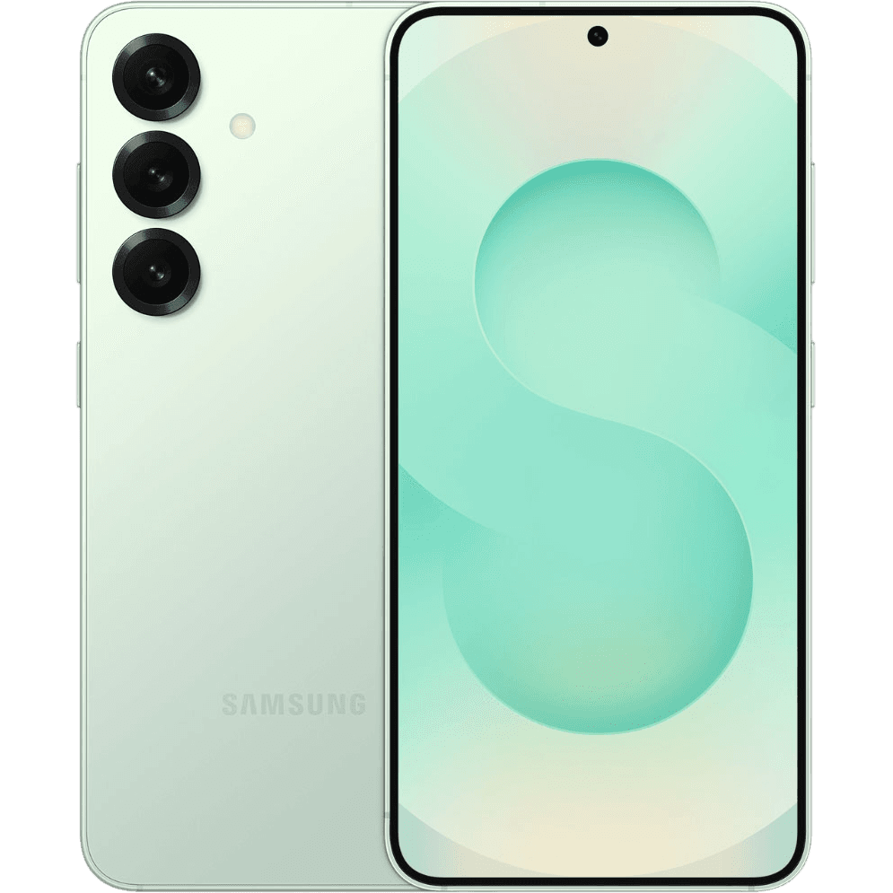 Samsung Galaxy S25 Plus 5G