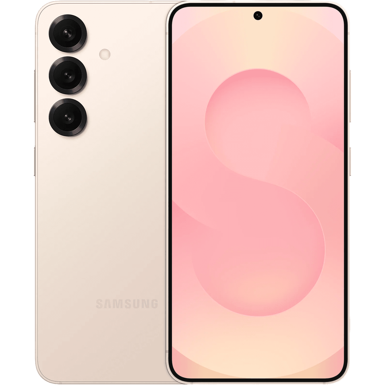 Samsung Galaxy S25 Plus 5G