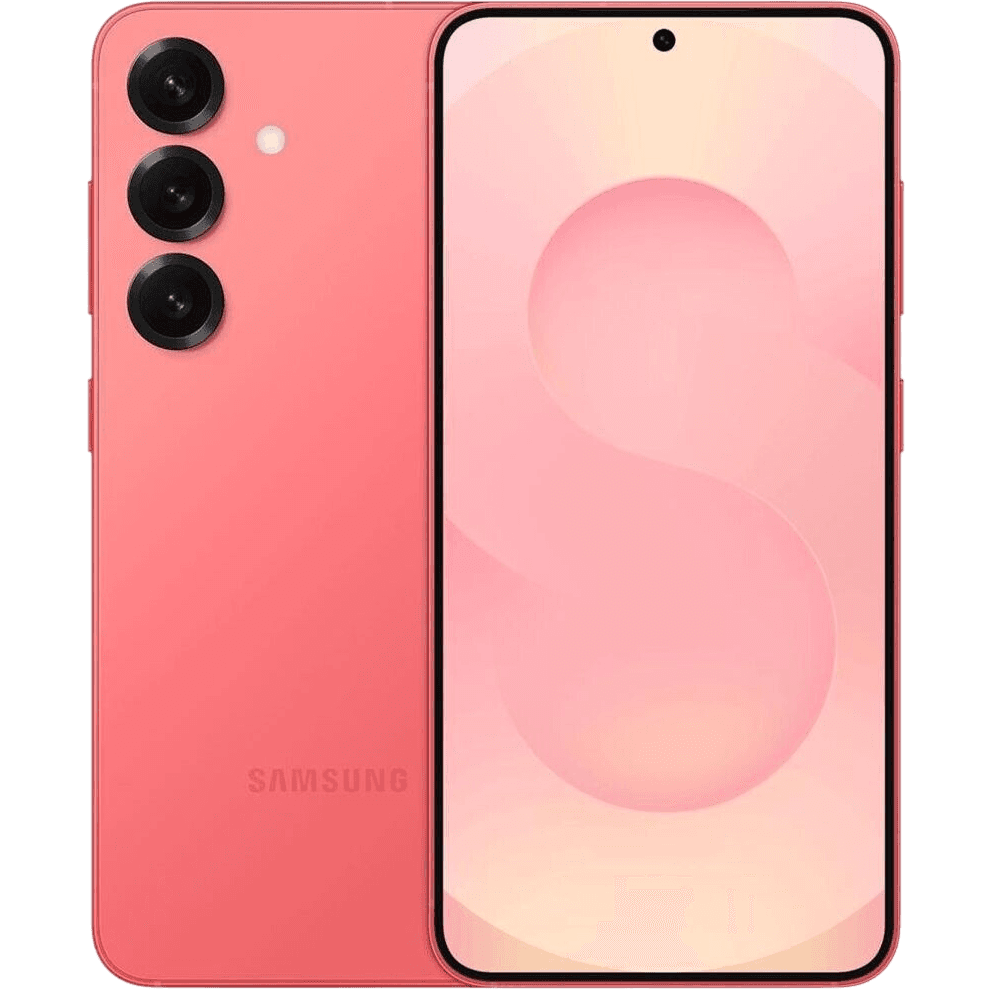 Samsung Galaxy S25 Plus 5G
