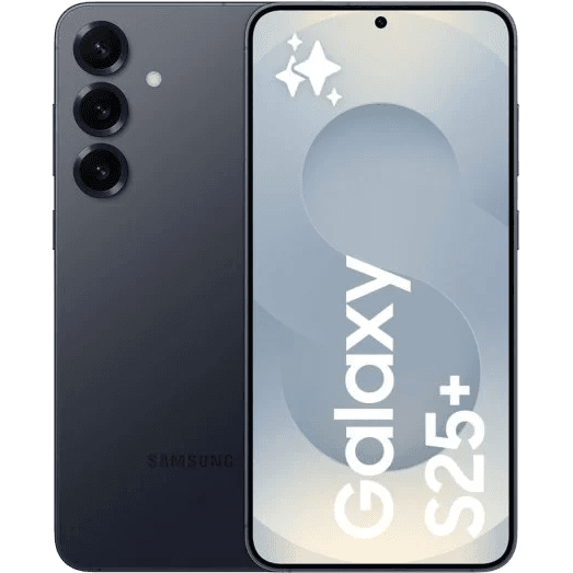 Samsung Galaxy S25 Plus 5G