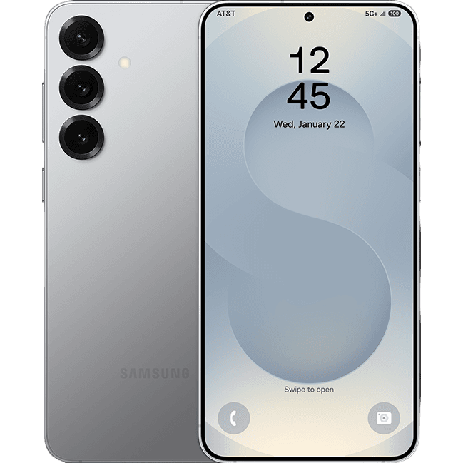 Samsung Galaxy S25 Plus 5G